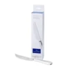 Villeroy & Boch Hard Cheese Knife Gift Boxed -Cuisinart || Staub || KitchenAid Sales https3A2F2Fimage.s5a.com2Fis2Fimage2FTheBay2F4003686167322 main3Fwid3D120026hei3D120026qlt3D9026resMode3Dsharp226op usm3D0.92C1.02C82C0 640x
