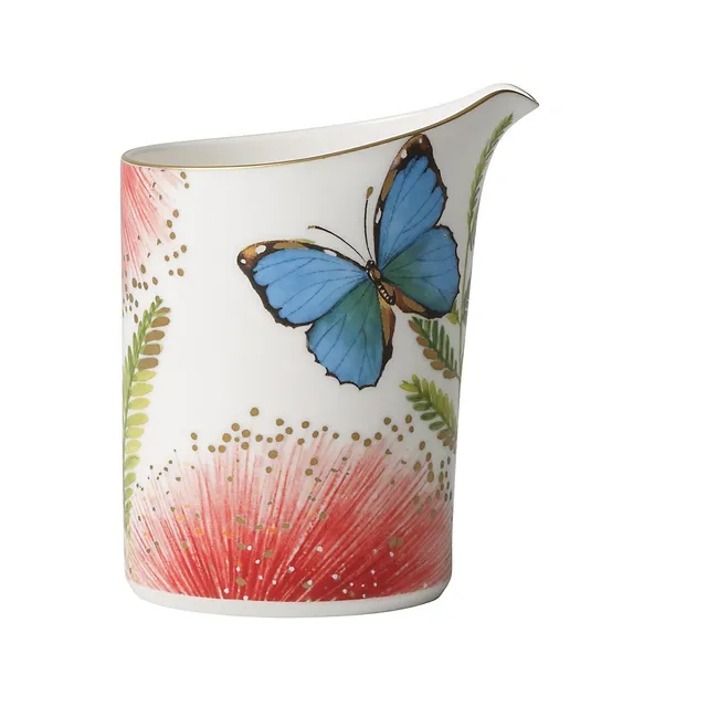 Villeroy & Boch Amazonia Creamer 3 Villeroy & Boch Amazonia Creamer