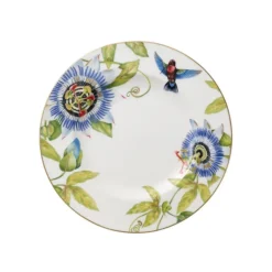 Villeroy & Boch Amazonia Anmut Dinner Plate