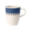 Villeroy & Boch Casale Blu Mug -Cuisinart || Staub || KitchenAid Sales https3A2F2Fimage.s5a.com2Fis2Fimage2FTheBay2F4003686290235 main3Fwid3D120026hei3D120026qlt3D9026resMode3Dsharp226op usm3D0.92C1.02C82C0 640x