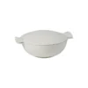 Villeroy & Boch Soup Passion Soup Tureen -Cuisinart || Staub || KitchenAid Sales https3A2F2Fimage.s5a.com2Fis2Fimage2FTheBay2F4003686294684 main3Fwid3D120026hei3D120026qlt3D9026resMode3Dsharp226op usm3D0.92C1.02C82C0 640x
