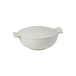 Villeroy & Boch Soup Passion Soup Tureen
