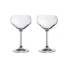 Villeroy & Boch Purismo Coupe 2-Piece Champagne Glass Set -Cuisinart || Staub || KitchenAid Sales https3A2F2Fimage.s5a.com2Fis2Fimage2FTheBay2F4003686355705 main3Fwid3D120026hei3D120026qlt3D9026resMode3Dsharp226op usm3D0.92C1.02C82C0 640x