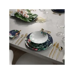 Villeroy & Boch Avarua Bone Porcelain Rim Soup Bowl -Cuisinart || Staub || KitchenAid Sales https3A2F2Fimage.s5a.com2Fis2Fimage2FTheBay2F4003686393745 alt23Fwid3D120026hei3D120026qlt3D9026resMode3Dsharp226op usm3D0.92C1.02C82C0 640x