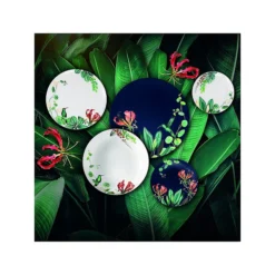 Villeroy & Boch Avarua Bone Porcelain Rim Soup Bowl -Cuisinart || Staub || KitchenAid Sales https3A2F2Fimage.s5a.com2Fis2Fimage2FTheBay2F4003686393745 alt33Fwid3D120026hei3D120026qlt3D9026resMode3Dsharp226op usm3D0.92C1.02C82C0 640x