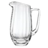 Villeroy & Boch Rose Garden Glass Pitcher -Cuisinart || Staub || KitchenAid Sales https3A2F2Fimage.s5a.com2Fis2Fimage2FTheBay2F4003686420366 main3Fwid3D120026hei3D120026qlt3D9026resMode3Dsharp226op usm3D0.92C1.02C82C0 640x
