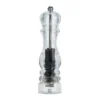 Peugeot Nancy Pepper Mill 22cm - 8 3/4" -Cuisinart || Staub || KitchenAid Sales https3A2F2Fimage.s5a.com2Fis2Fimage2FTheBay2F4006950003586 main3Fwid3D120026hei3D120026qlt3D9026resMode3Dsharp226op usm3D0.92C1.02C82C0 640x