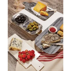 Marble Pastry Board -Cuisinart || Staub || KitchenAid Sales https3A2F2Fimage.s5a.com2Fis2Fimage2FTheBay2F400851224080 alt13Fwid3D120026hei3D120026qlt3D9026resMode3Dsharp226op usm3D0.92C1.02C82C0 640x
