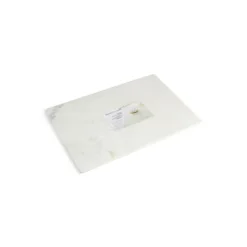 Marble Pastry Board -Cuisinart || Staub || KitchenAid Sales https3A2F2Fimage.s5a.com2Fis2Fimage2FTheBay2F400851224080 main3Fwid3D120026hei3D120026qlt3D9026resMode3Dsharp226op usm3D0.92C1.02C82C0 640x