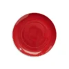 Rio Stoneware Dinner Plate -Cuisinart || Staub || KitchenAid Sales https3A2F2Fimage.s5a.com2Fis2Fimage2FTheBay2F400852376351 main3Fwid3D120026hei3D120026qlt3D9026resMode3Dsharp226op usm3D0.92C1.02C82C0 640x