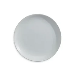 Villa Stoneware Dinner Plate
