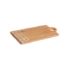 Wood Marble Inlay Rectangular Cutting Board 1 Wood Marble Inlay Rectangular Cutting Board -Cuisinart || Staub || KitchenAid Sales https3A2F2Fimage.s5a.com2Fis2Fimage2FTheBay2F400923613989 main3Fwid3D120026hei3D120026qlt3D9026resMode3Dsharp226op usm3D0.92C1.02C82C0 640x