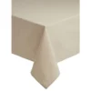 Savana Flour Sack Tablecloth 1 Savana Flour Sack Tablecloth -Cuisinart || Staub || KitchenAid Sales https3A2F2Fimage.s5a.com2Fis2Fimage2FTheBay2F400931225181 main3Fwid3D120026hei3D120026qlt3D9026resMode3Dsharp226op usm3D0.92C1.02C82C0 640x