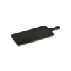 Taru Rectangular Chopping Board -Cuisinart || Staub || KitchenAid Sales https3A2F2Fimage.s5a.com2Fis2Fimage2FTheBay2F400931299731 main3Fwid3D120026hei3D120026qlt3D9026resMode3Dsharp226op usm3D0.92C1.02C82C0 640x