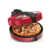 Hamilton Beach Pizza Maker -Cuisinart || Staub || KitchenAid Sales https3A2F2Fimage.s5a.com2Fis2Fimage2FTheBay2F40094317004 main3Fwid3D120026hei3D120026qlt3D9026resMode3Dsharp226op usm3D0.92C1.02C82C0 640x