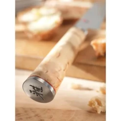 MIYABI Stainless Steel Paring Knife 3.5 Inch -Cuisinart || Staub || KitchenAid Sales https3A2F2Fimage.s5a.com2Fis2Fimage2FTheBay2F4009839275920 alt23Fwid3D120026hei3D120026qlt3D9026resMode3Dsharp226op usm3D0.92C1.02C82C0 640x