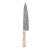 MIYABI Floral Damask Stainless Steel Chef Knife 9.5 Inch -Cuisinart || Staub || KitchenAid Sales https3A2F2Fimage.s5a.com2Fis2Fimage2FTheBay2F4009839276040 main3Fwid3D120026hei3D120026qlt3D9026resMode3Dsharp226op usm3D0.92C1.02C82C0 640x