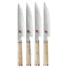 MIYABI Birchwood 4-Piece Steak Knife Set -Cuisinart || Staub || KitchenAid Sales https3A2F2Fimage.s5a.com2Fis2Fimage2FTheBay2F4009839300844 main3Fwid3D120026hei3D120026qlt3D9026resMode3Dsharp226op usm3D0.92C1.02C82C0 640x