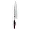 MIYABI 6000MCT Gyutoh 8-Inch Knife