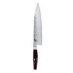 MIYABI 6000MCT Gyutoh 8-Inch Knife