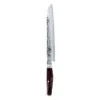 MIYABI 6000MCT Bread Knife 9 Inch 220 Mm Scalloped Edge -Cuisinart || Staub || KitchenAid Sales https3A2F2Fimage.s5a.com2Fis2Fimage2FTheBay2F4009839308109 main3Fwid3D120026hei3D120026qlt3D9026resMode3Dsharp226op usm3D0.92C1.02C82C0 640x