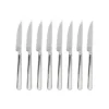 MIYABI Contemporary 8 Piece Steak Knife Set -Cuisinart || Staub || KitchenAid Sales https3A2F2Fimage.s5a.com2Fis2Fimage2FTheBay2F4009839339813 main3Fwid3D120026hei3D120026qlt3D9026resMode3Dsharp226op usm3D0.92C1.02C82C0 640x