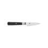 MIYABI Koh 4000 FC 3.5-Inch Paring Knife -Cuisinart || Staub || KitchenAid Sales https3A2F2Fimage.s5a.com2Fis2Fimage2FTheBay2F4009839390555 main3Fwid3D120026hei3D120026qlt3D9026resMode3Dsharp226op usm3D0.92C1.02C82C0 640x