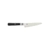 MIYABI Koh 4000 FC 5.5-Inch Prep Knife -Cuisinart || Staub || KitchenAid Sales https3A2F2Fimage.s5a.com2Fis2Fimage2FTheBay2F4009839390562 main3Fwid3D120026hei3D120026qlt3D9026resMode3Dsharp226op usm3D0.92C1.02C82C0 640x