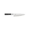 MIYABI Koh 4000 FC 8-Inch Chef Knife