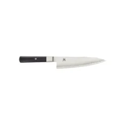 MIYABI Koh 4000 FC 8-Inch Chef Knife