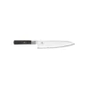 MIYABI 4000FC Gyutoh 9.5-Inch Knife -Cuisinart || Staub || KitchenAid Sales https3A2F2Fimage.s5a.com2Fis2Fimage2FTheBay2F4009839390593 main3Fwid3D120026hei3D120026qlt3D9026resMode3Dsharp226op usm3D0.92C1.02C82C0 640x
