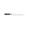 Miyabi Koh 4000 FC Sujihiki Knife -Cuisinart || Staub || KitchenAid Sales https3A2F2Fimage.s5a.com2Fis2Fimage2FTheBay2F4009839390609 main3Fwid3D120026hei3D120026qlt3D9026resMode3Dsharp226op usm3D0.92C1.02C82C0 640x