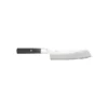 MIYABI ​KOH 4000FC 6.5-Inch Nakiri Knife -Cuisinart || Staub || KitchenAid Sales https3A2F2Fimage.s5a.com2Fis2Fimage2FTheBay2F4009839390654 main3Fwid3D120026hei3D120026qlt3D9026resMode3Dsharp226op usm3D0.92C1.02C82C0 640x