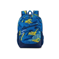 Kid's Outburst Backpack -Cuisinart || Staub || KitchenAid Sales https3A2F2Fimage.s5a.com2Fis2Fimage2FTheBay2F40176535173 main3Fwid3D120026hei3D120026qlt3D9026resMode3Dsharp226op usm3D0.92C1.02C82C0 640x
