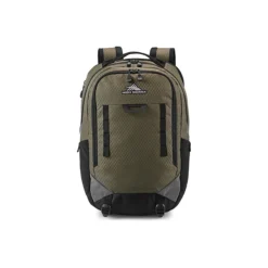 Kid's Litmus Backpack -Cuisinart || Staub || KitchenAid Sales https3A2F2Fimage.s5a.com2Fis2Fimage2FTheBay2F40176535210 main3Fwid3D120026hei3D120026qlt3D9026resMode3Dsharp226op usm3D0.92C1.02C82C0 640x