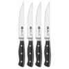 Ballarini Brenta 4.5" Steak Knife 4-Piece Set