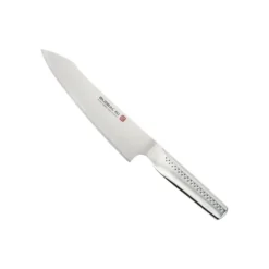 Global Cromova 18 High-Carbon Blade Cook's Knife -Cuisinart || Staub || KitchenAid Sales https3A2F2Fimage.s5a.com2Fis2Fimage2FTheBay2F4943691220103 alt13Fwid3D120026hei3D120026qlt3D9026resMode3Dsharp226op usm3D0.92C1.02C82C0 640x