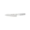 Global Cromova 18 High-Carbon Blade Cook's Knife -Cuisinart || Staub || KitchenAid Sales https3A2F2Fimage.s5a.com2Fis2Fimage2FTheBay2F4943691220103 main3Fwid3D120026hei3D120026qlt3D9026resMode3Dsharp226op usm3D0.92C1.02C82C0 640x