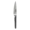 Global Paring Knife Long Nose Forged -Cuisinart || Staub || KitchenAid Sales https3A2F2Fimage.s5a.com2Fis2Fimage2FTheBay2F4943691749000 main3Fwid3D120026hei3D120026qlt3D9026resMode3Dsharp226op usm3D0.92C1.02C82C0 640x