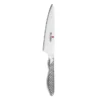 Global 30th Anniversary Cooks Knife