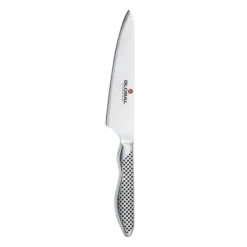 Global 30th Anniversary Cooks Knife