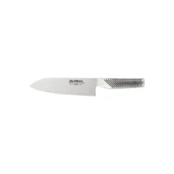 Global Stainless Steel Santoku Knife -Cuisinart || Staub || KitchenAid Sales https3A2F2Fimage.s5a.com2Fis2Fimage2FTheBay2F4943691846006 main3Fwid3D120026hei3D120026qlt3D9026resMode3Dsharp226op usm3D0.92C1.02C82C0 640x