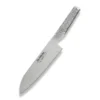Global Stainless Steel Santoku Knife -Cuisinart || Staub || KitchenAid Sales https3A2F2Fimage.s5a.com2Fis2Fimage2FTheBay2F4943691880000 main3Fwid3D120026hei3D120026qlt3D9026resMode3Dsharp226op usm3D0.92C1.02C82C0 640x