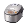 Three-Cup Induction Heating System Rice Cooker & Warmer -Cuisinart || Staub || KitchenAid Sales https3A2F2Fimage.s5a.com2Fis2Fimage2FTheBay2F4974305710222 main3Fwid3D120026hei3D120026qlt3D9026resMode3Dsharp226op usm3D0.92C1.02C82C0 640x