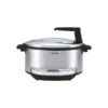 Gourmet Collection 6 QT. MulticookerZO-EL-CAC60 1 Gourmet Collection 6 QT. MulticookerZO-EL-CAC60 -Cuisinart || Staub || KitchenAid Sales https3A2F2Fimage.s5a.com2Fis2Fimage2FTheBay2F4974305712912 main3Fwid3D120026hei3D120026qlt3D9026resMode3Dsharp226op usm3D0.92C1.02C82C0 640x