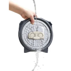 10-Cup Stainless Steel Pressure IH Rice Cooker ZO-NP-NWC18XB -Cuisinart || Staub || KitchenAid Sales https3A2F2Fimage.s5a.com2Fis2Fimage2FTheBay2F4974305715128 alt43Fwid3D120026hei3D120026qlt3D9026resMode3Dsharp226op usm3D0.92C1.02C82C0 640x