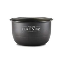 10-Cup Stainless Steel Pressure IH Rice Cooker ZO-NP-NWC18XB -Cuisinart || Staub || KitchenAid Sales https3A2F2Fimage.s5a.com2Fis2Fimage2FTheBay2F4974305715128 alt53Fwid3D120026hei3D120026qlt3D9026resMode3Dsharp226op usm3D0.92C1.02C82C0 640x