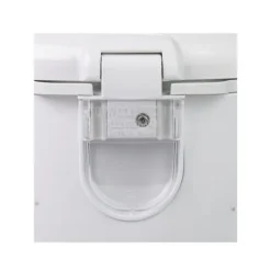 5.5-Cup Hello Kitty Automatic Rice Cooker & Warmer 8 5.5-Cup Hello Kitty Automatic Rice Cooker & Warmer -Cuisinart || Staub || KitchenAid Sales https3A2F2Fimage.s5a.com2Fis2Fimage2FTheBay2F4974305715425 alt23Fwid3D120026hei3D120026qlt3D9026resMode3Dsharp226op usm3D0.92C1.02C82C0 640x