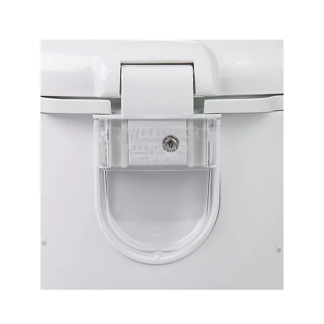 5.5-Cup Hello Kitty Automatic Rice Cooker & Warmer 5 5.5-Cup Hello Kitty Automatic Rice Cooker & Warmer - Image 3