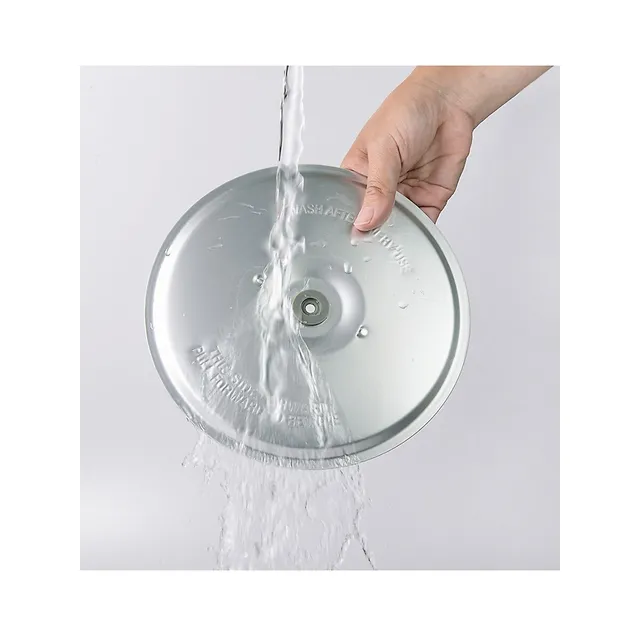 5.5-Cup Hello Kitty Automatic Rice Cooker & Warmer 6 5.5-Cup Hello Kitty Automatic Rice Cooker & Warmer - Image 4